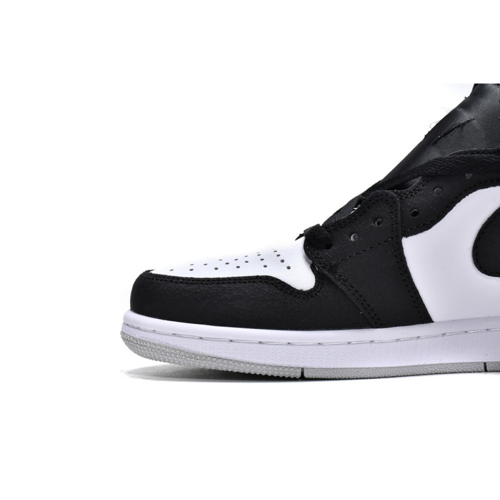 Q3 Air Jordan 1 High OG WMNS Stage Haze