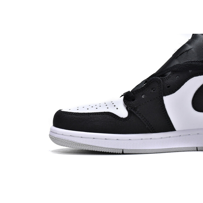 Q3 Air Jordan 1 High OG WMNS Stage Haze
