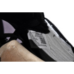 Q3 Air Jordan 1 High OG WMNS Stage Haze