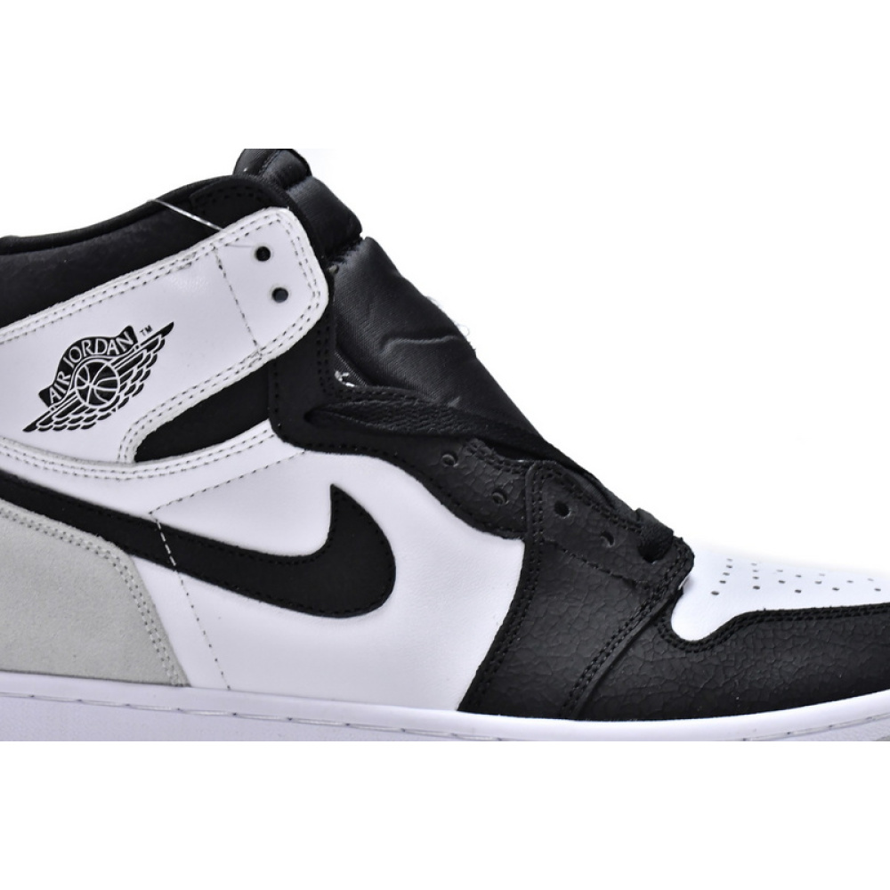 Q3 Air Jordan 1 High OG WMNS Stage Haze