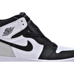 Q3 Air Jordan 1 High OG WMNS Stage Haze