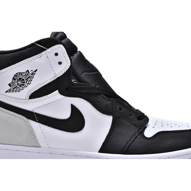 Q3 Air Jordan 1 High OG WMNS Stage Haze