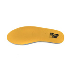 Q3 Air Jordan 1 High OG Yellow Toe Taxi