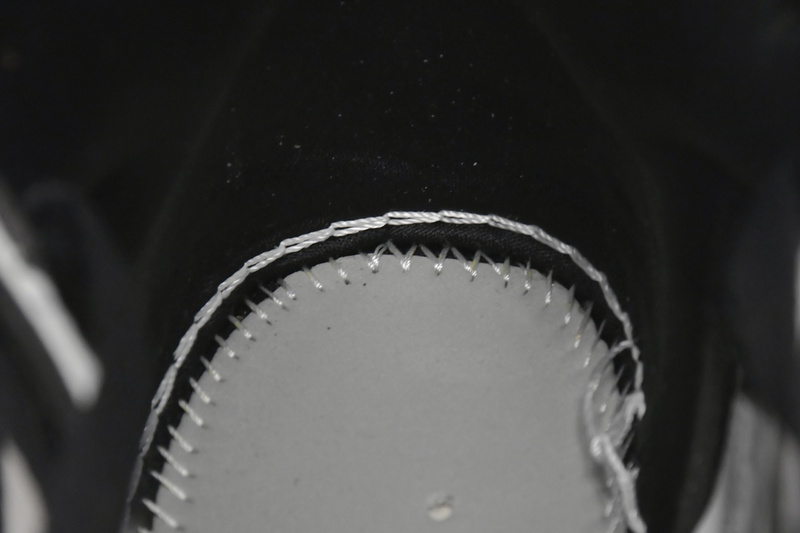 Q3 Air Jordan 1 High OG Yellow Toe Taxi