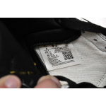 Q3 Air Jordan 1 High OG Yellow Toe Taxi