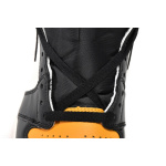Q3 Air Jordan 1 High OG Yellow Toe Taxi