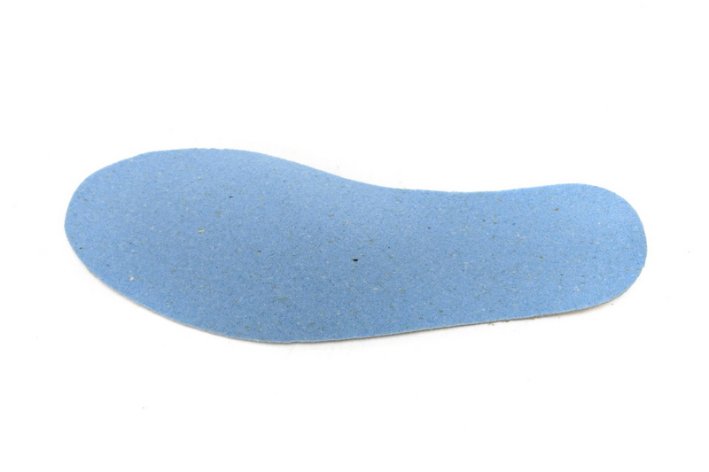 Q3 Air Jordan 1 High OG Yellow Toe Taxi