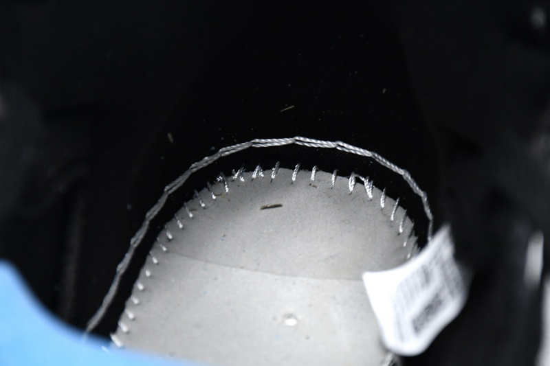 Q3 Air Jordan 1 High Revolt