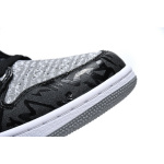 Q3 Air Jordan 1 High Revolt
