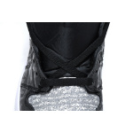 Q3 Air Jordan 1 High Revolt