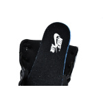 Q3 Air Jordan 1 High Revolt