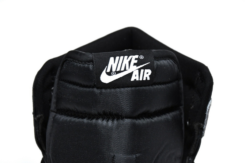 Q3 Air Jordan 1 High Revolt