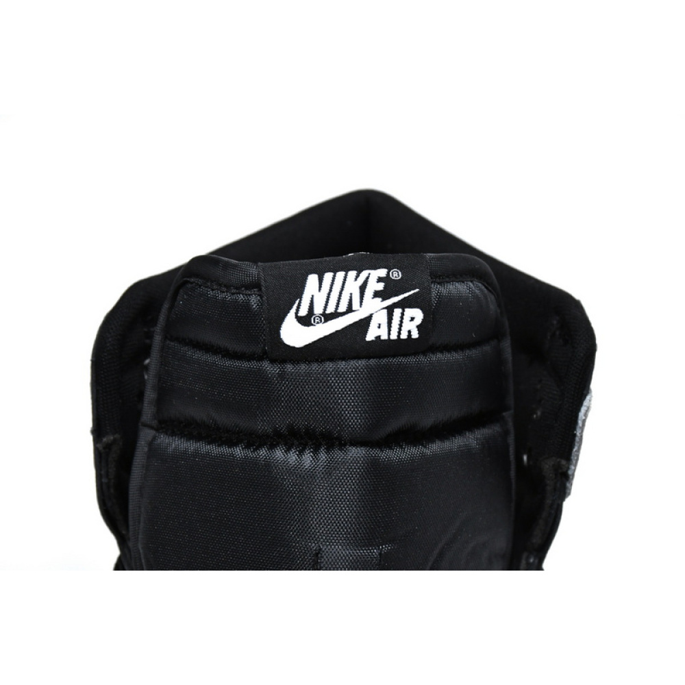 Q3 Air Jordan 1 High Revolt