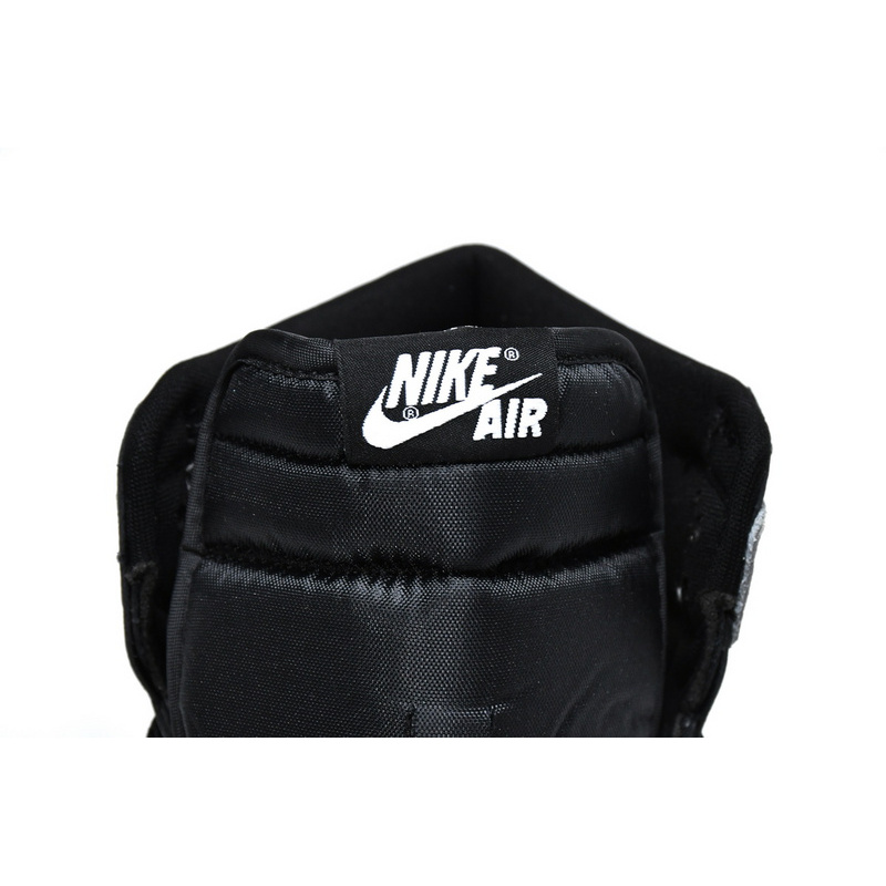 Q3 Air Jordan 1 High Revolt