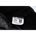 Q3 Air Jordan 1 High Revolt