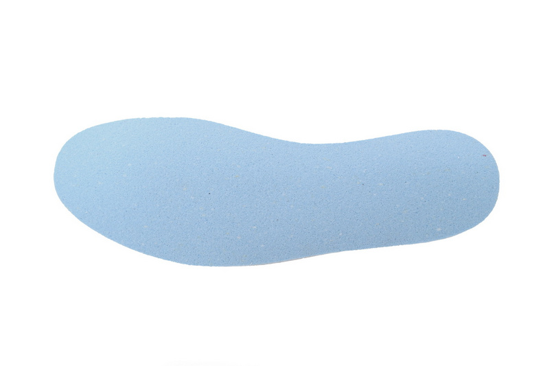 Q3 Air Jordan 1 Low All White