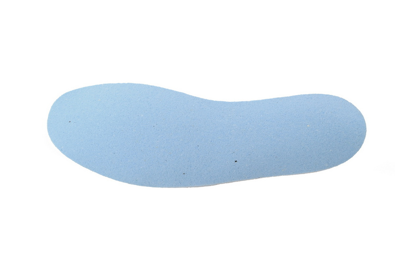 Q3 Air Jordan 1 Low Army Green