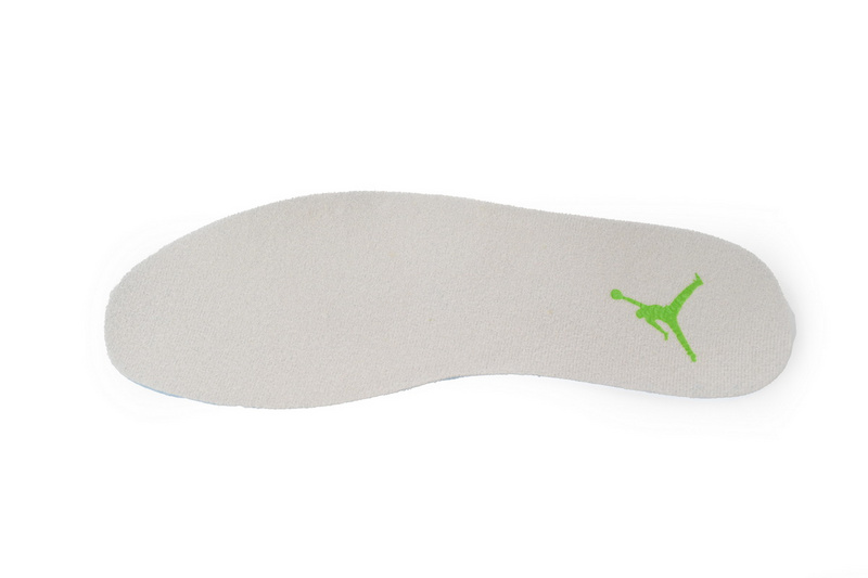 Q3 Air Jordan 1 Low Army Green