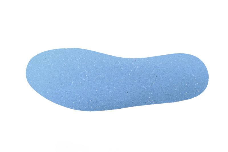 Q3 Air Jordan 1 Low Army Green