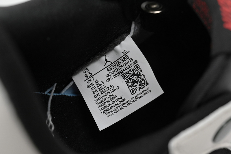 Q3 Air Jordan 1 Low Army Green