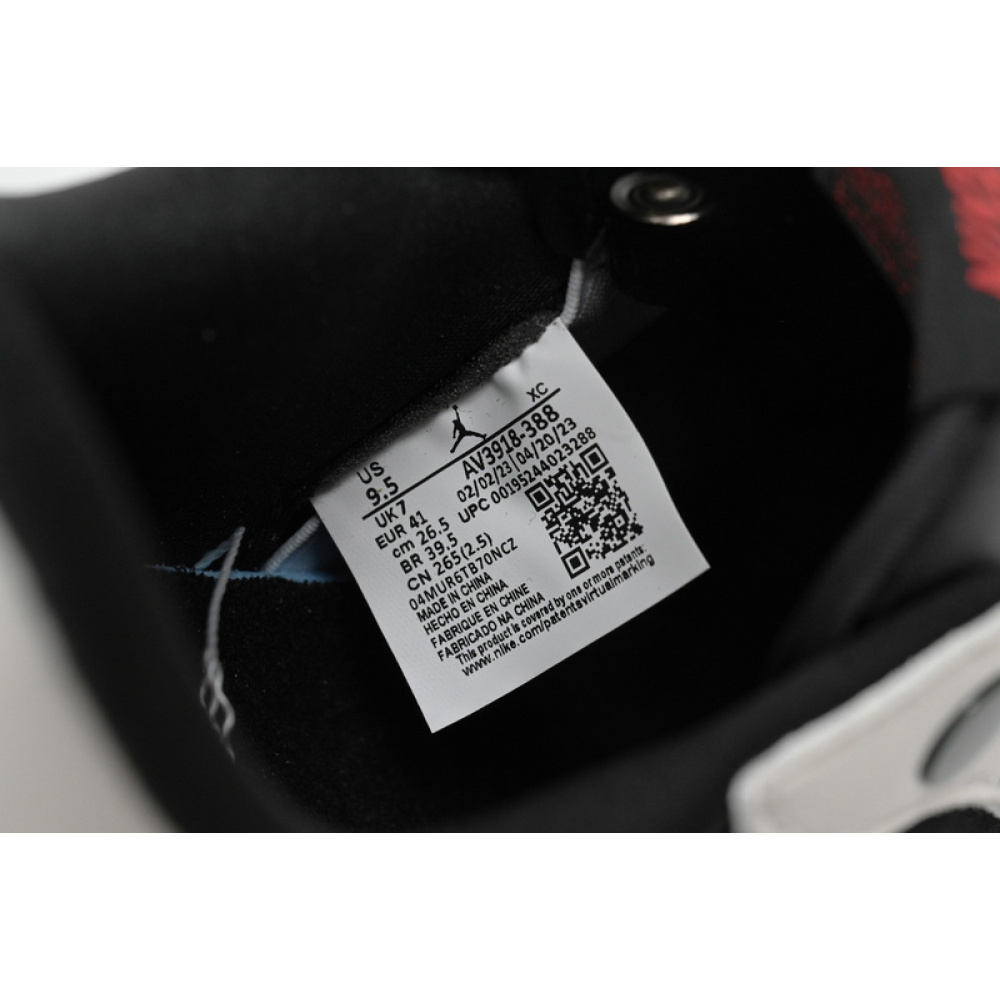 Q3 Air Jordan 1 Low Army Green