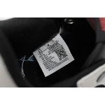 Q3 Air Jordan 1 Low Army Green
