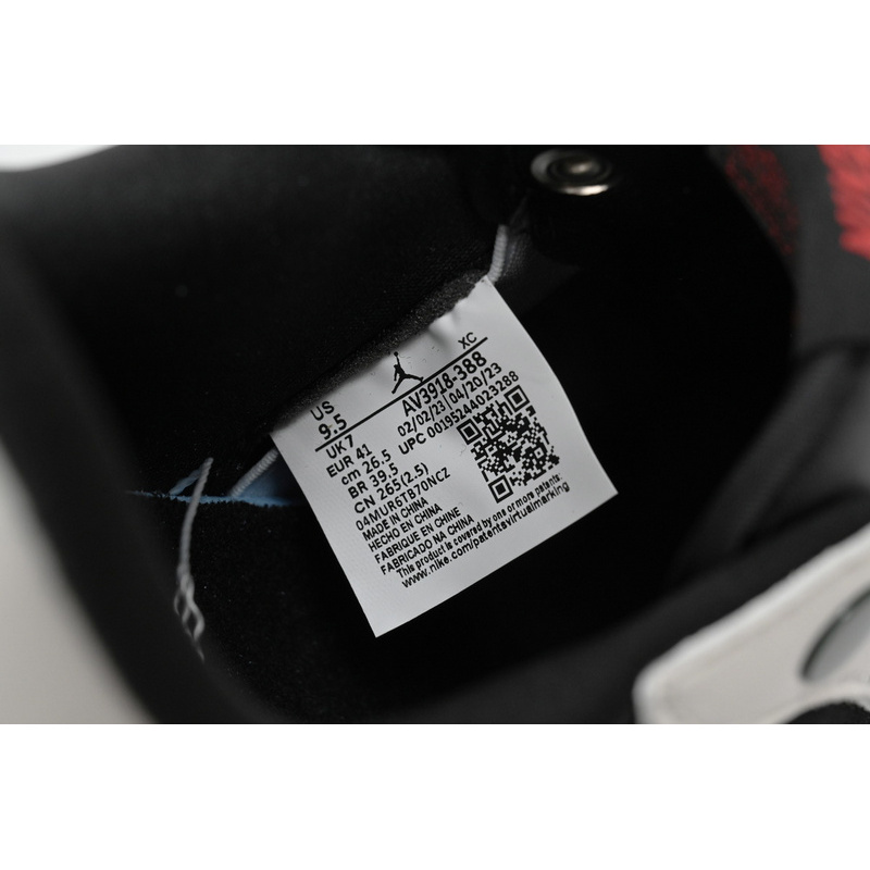 Q3 Air Jordan 1 Low Army Green