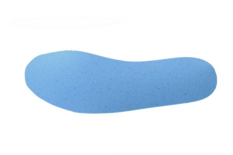 Q3 Air Jordan 1 Low Black And White Pandas