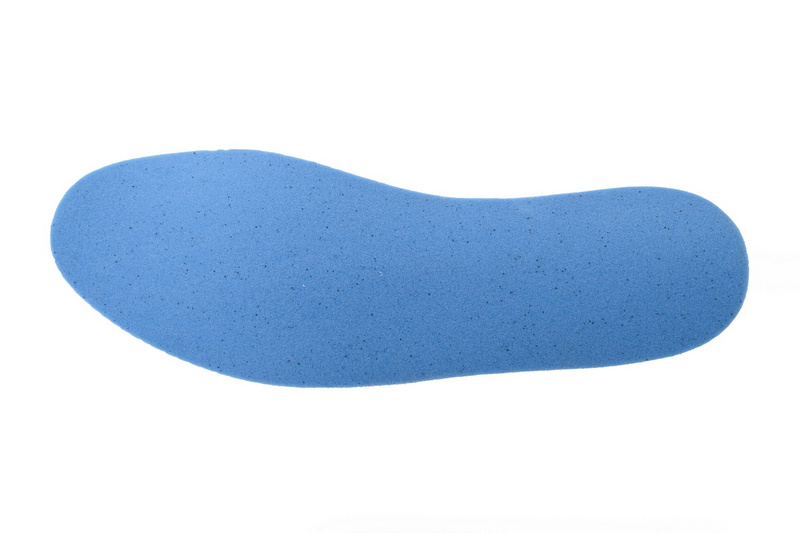 Q3 Air Jordan 1 Low Black Ash