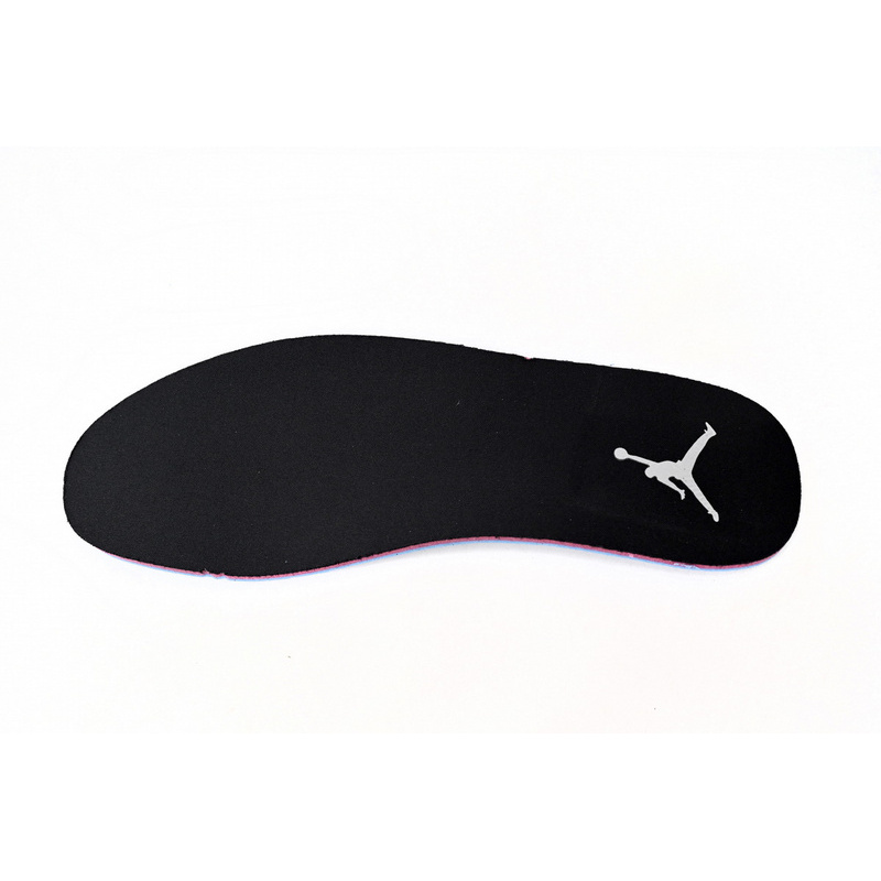 Q3 Air Jordan 1 Low Black Ash