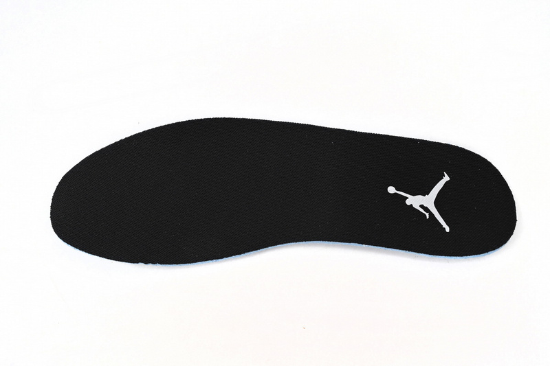 Q3 Air Jordan 1 Low Black Copper