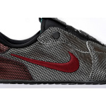 Q3 Air Jordan 1 Low Black Copper