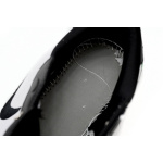 Q3 Air Jordan 1 Low Black Green