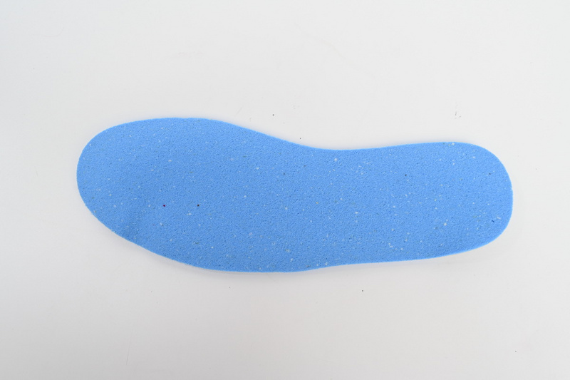 Q3 Air Jordan 1 Low Blue Sports