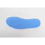 Q3 Air Jordan 1 Low Blue Sports