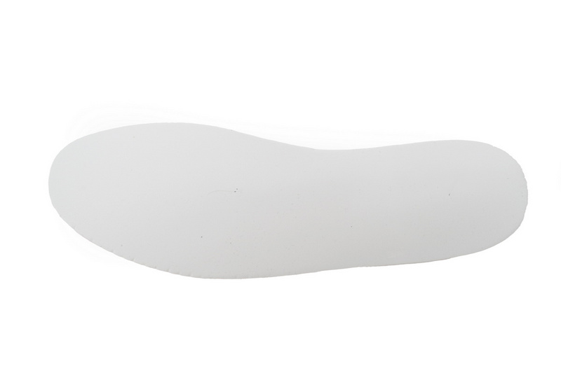 Q3 Air Jordan 1 Low Candy Mandarin Duck