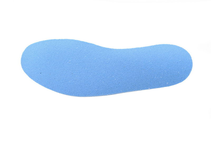 Q3 Air Jordan 1 Low Crushed Orange