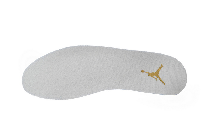 Q3 Air Jordan 1 Low Crushed Orange