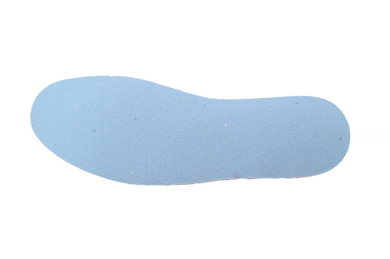 Q3 Air Jordan 1 Low Denim Blue