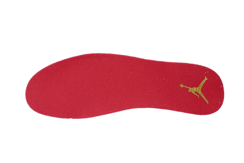 Q3 Air Jordan 1 Low Denim Blue