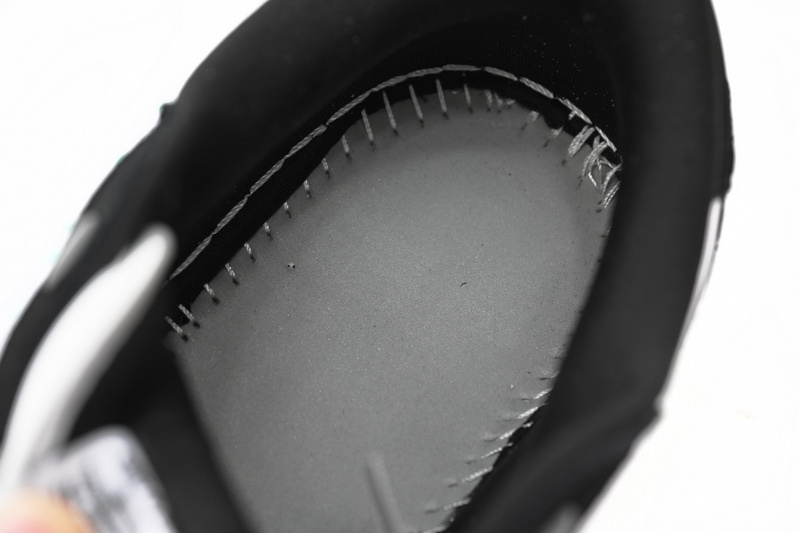 Q3 Air Jordan 1 Low Glow All Over The Sky With Stars