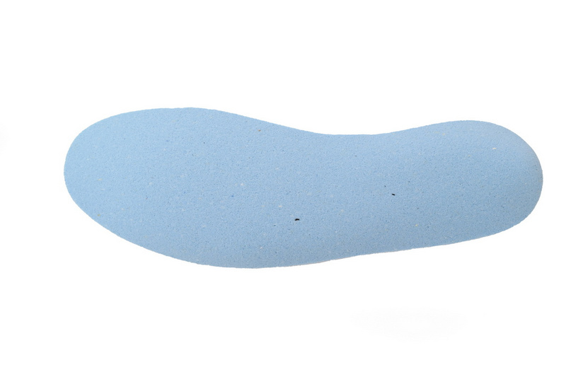 Q3 Air Jordan 1 Low Glow All Over The Sky With Stars