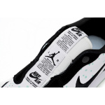 Q3 Air Jordan 1 Low Glow All Over The Sky With Stars