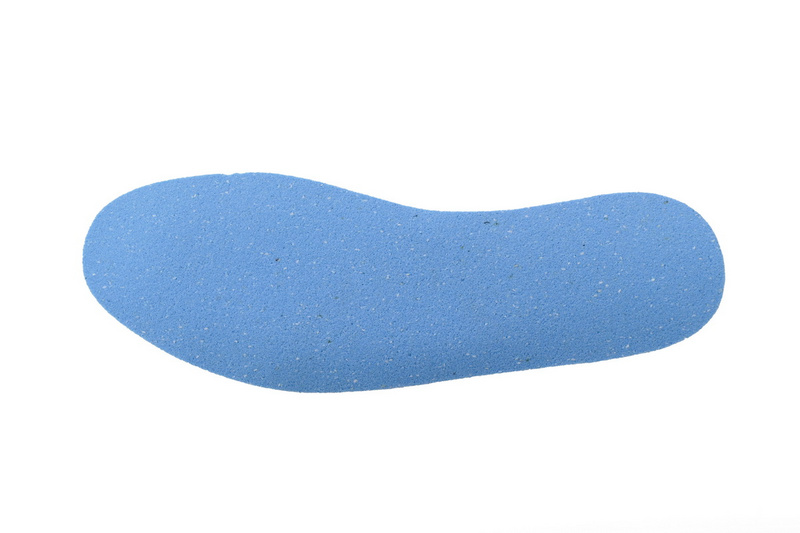 Q3 Air Jordan 1 Low Golden