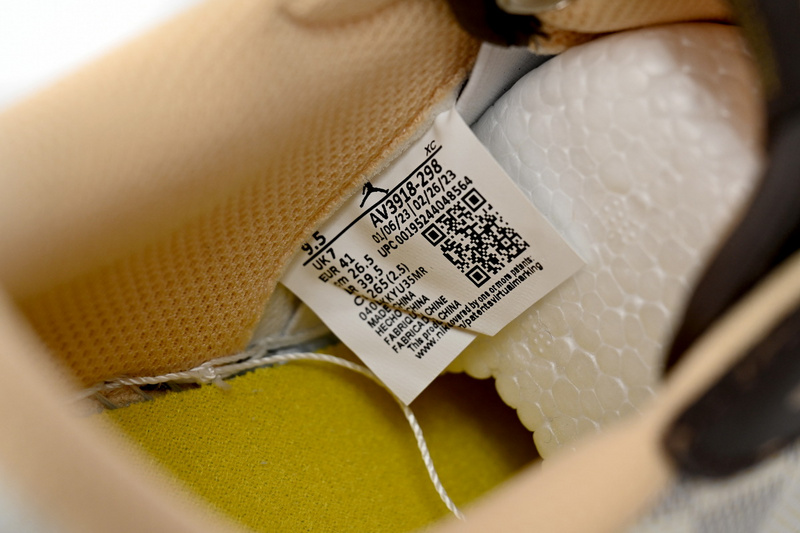 Q3 Air Jordan 1 Low Green LV Co Bran Ding