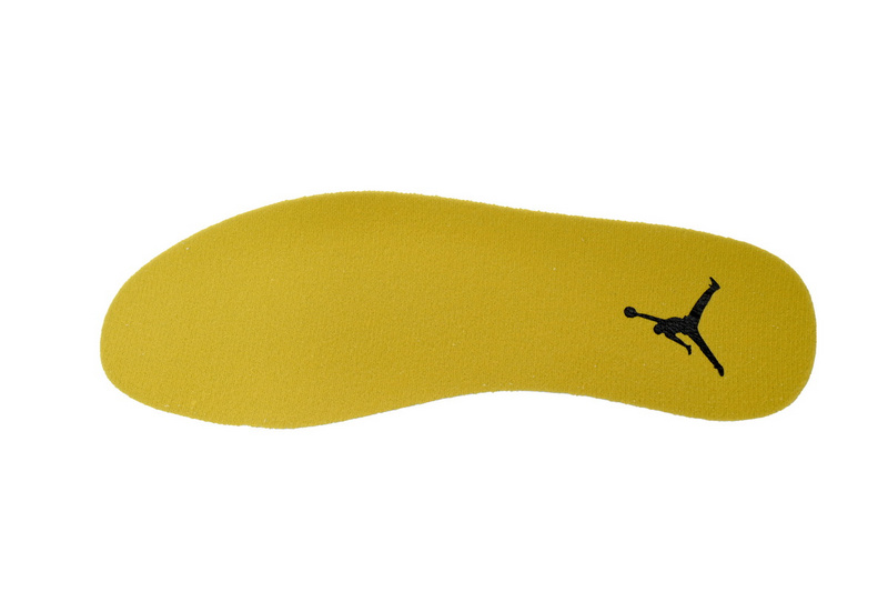 Q3 Air Jordan 1 Low Green LV Co Bran Ding