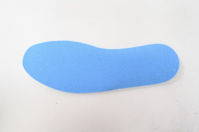 Q3 Air Jordan 1 Low Green Orange Hook