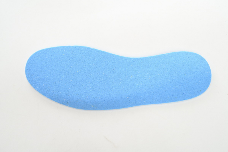 Q3 Air Jordan 1 Low Green Purple