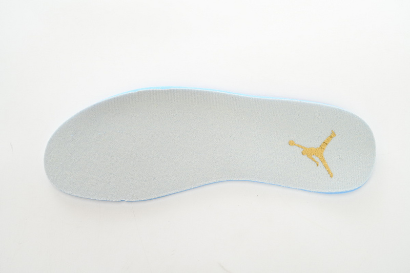 Q3 Air Jordan 1 Low Green Purple