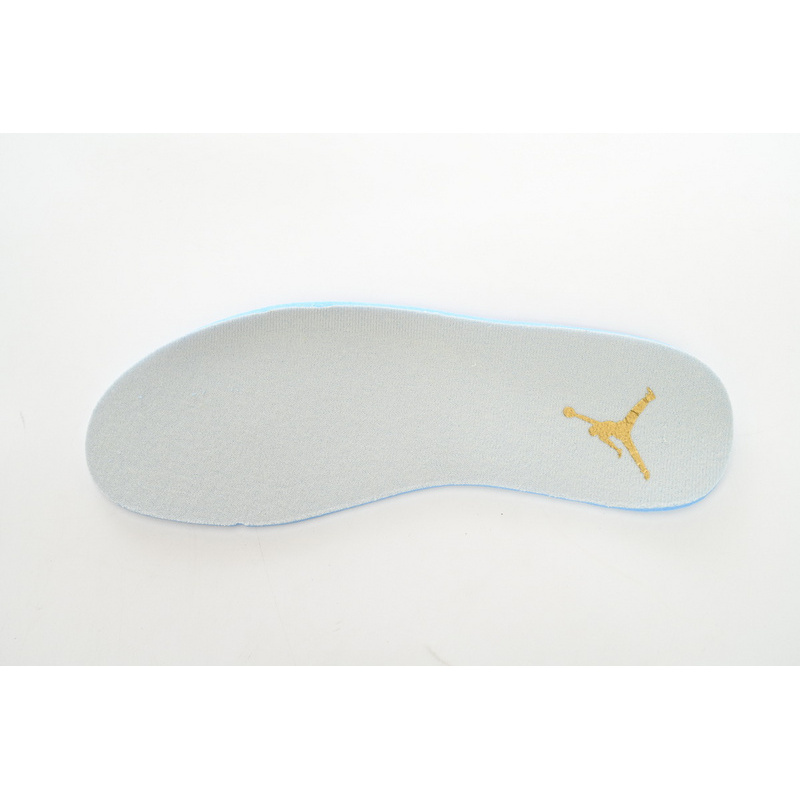Q3 Air Jordan 1 Low Green Purple